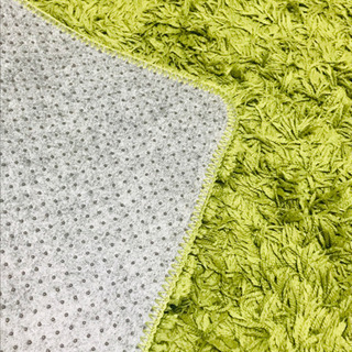 205×205 ラグカーペット 絨毯