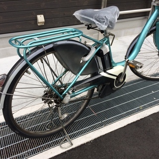 アンディコールロゼット講師養成講座