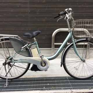 GDデザインPEACEMINUSONE ハイボール 350ml6缶バック付き限定