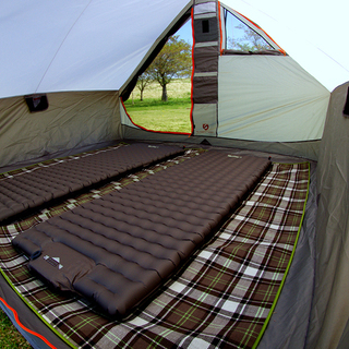 ニーモ ダークティンバー4P