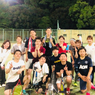 福岡県 春日市のサークル メンバー募集 ジモティー