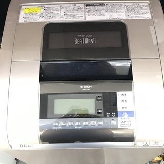 CORONA　衣類乾燥機3.0L CORONA 衣類乾燥機3.0Lビッグタンク