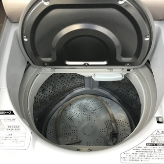 【送料無料&一部地域は3000円引き】日立 ビートウォッシュ 7kg 24年製 日立ビートウォッシュ 10キロ 2018年製