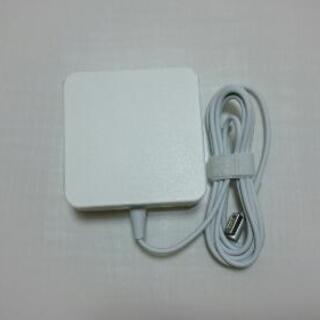 【E5762】★新品★Apple Macbook Pro 用 互...