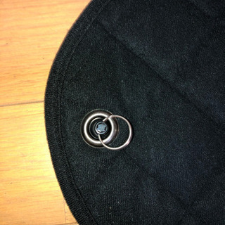 150系プラド（ブラームス）ブラインドシェード