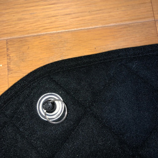 150系プラド（ブラームス）ブラインドシェード