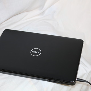 DELL inspiron1545　Windows10最新にグレードアップ済み、メモリー増設済みです。 DELL inspiron1545 Windows10最新にグレードアップ済み、メモリーも