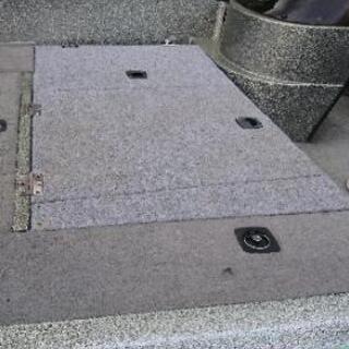 バスボート 売ります。