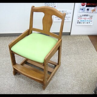 カリモク 学習椅子 XR2011 キャスター付き デスクチェア ...