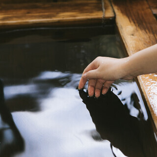 集まれ！新潟の温泉好きたち inやすらぎの画像