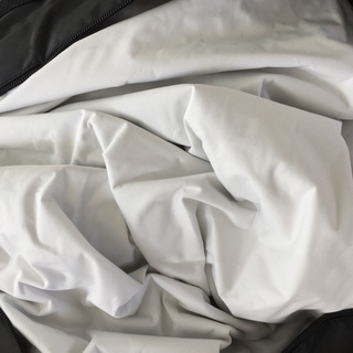 BMW 純正3/4シリーズ　ボディカバー（海外版）　1回使用