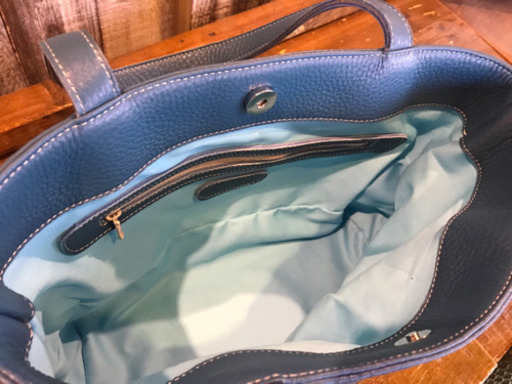 1floor japan オリジナル トートバッグ