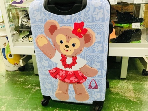 バッグ a ハンドコスメティックバッグ 2個 女性用トラベルハンドバッグ 旅行用