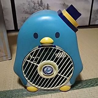 ナショナル扇風機 allrisk.com.pe