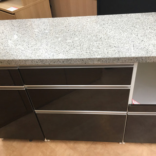 【トレファク摂津店】パモウナキッチンカウンター入荷致しました！！ トレファク摂津店 店頭限定】パモウナのキッチンカウンター入荷致し