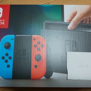 新品 任天堂SWITCH 任天堂スイッチ 値下げ