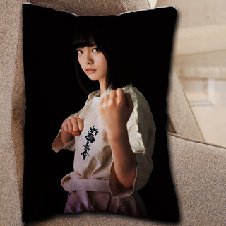 値下げしました。欅坂46 平手友梨奈 抱き枕カバー