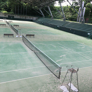 静岡県のソフトテニス メンバー募集 ジモティー 静岡県のソフトテニス メンバー募集 ジモティー