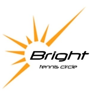 メンバー募集 Bright 