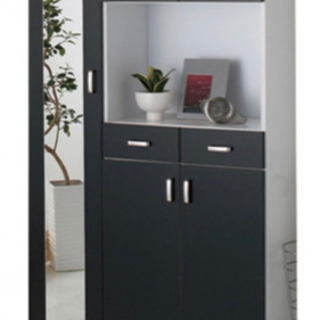 森山大道サイン入りポスター