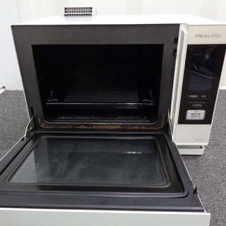 SHARP AX-SA100-R ウォーターオーブンレンジ シャープ ヘルシオ AX-SA100-R [レッド系] 価格比較 - 価格.com