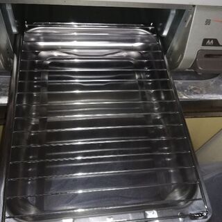 ガスコンロ中古プロパンガス幅59cm