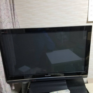 液晶テレビ 