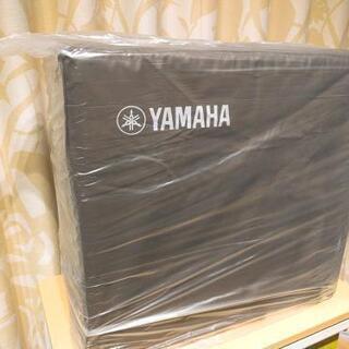 YAMAHA　JX25  グッドコンディション　ビンテージギターアンプ
