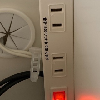 ニトリ 食器棚 キッチンボード 本体