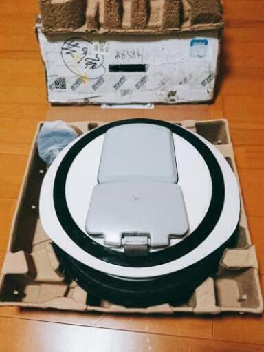 Ninebot one バランススクーター 一輪車 segway