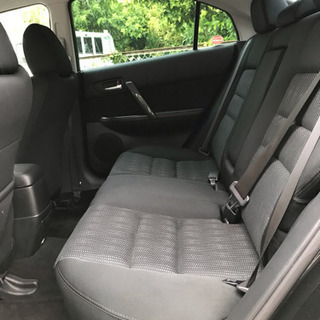 H18年マツダアテンザスポーツ23s 5速at後期型gg3s ダン 浜松のアテンザの中古車 ジモティー H18年マツダアテンザスポーツ23s 5速at後期型gg3s ダン 浜松のアテンザの中古車 ジモティー
