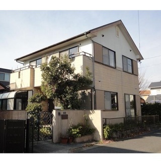 半田市 戸建 3LDK 97.72㎡