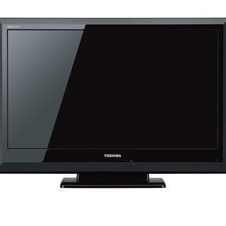 テレビ 東芝 家電の中古が安い!激安で譲ります・無料であげます(536ページ目)|ジモティー