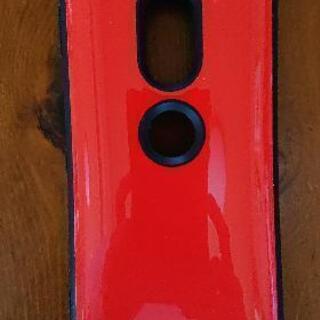 ◆ドコモ XPERIA ZX2 SONY SO-03K◆