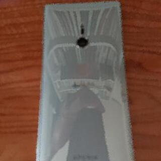 ◆ドコモ XPERIA ZX2 SONY SO-03K◆