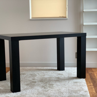 ボーコンセプト ダイニングテーブル Saori 茅ケ崎の家具の中古あげます 譲ります ジモティーで不用品の処分