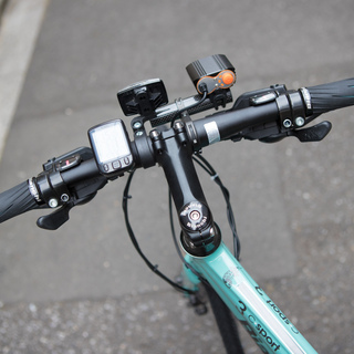 ビアンキ カメレオンテ3 クロスバイク 2015 Bianchi Cameleonte 3 2015モデル