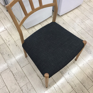東区 和白 アクタス ダイニング5点セット 0609-1 - 家具