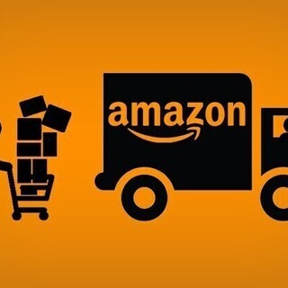 【急募】Amazonへの納品作業★主婦の方歓迎！！