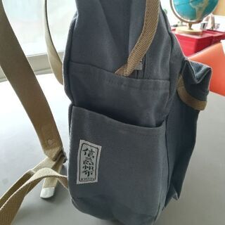 中古信三郎帆布が無料 格安で買える ジモティー