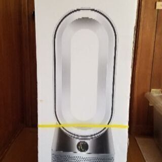 7476 ハイセンス HW-G55E5KK 5.5kg 洗濯機 ブラック - 自転車 