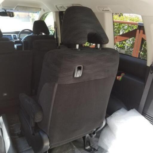 受付終了 ステップワゴン Rk1 運転席シート 0円 Ryo 宝塚の車のパーツの中古あげます 譲ります ジモティーで不用品の処分 受付終了 ステップワゴン Rk1 運転席シート 0円 Ryo 宝塚の車のパーツの中古あげます 譲ります ジモティーで不用品の処分