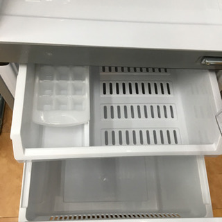 【トレファク摂津店 店頭限定】 AQUAの2018年製2ドア冷蔵庫入荷致しました！
