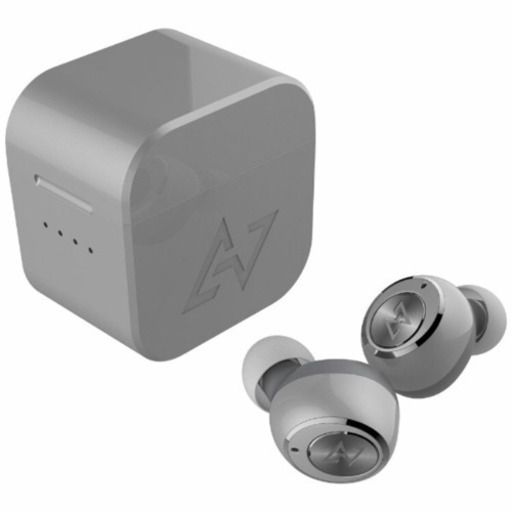 たくさんのふしぎ ナイル川とエジプト 赤地経夫 福音館