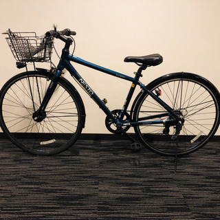 スカーレットヨハンソン シリアルナンバー入り