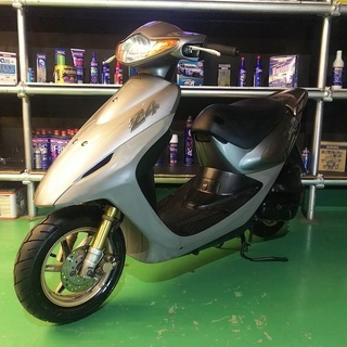 Af63 Dio 中古あげます 譲ります ジモティーで不用品の処分