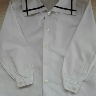 埼玉県 川越市の制服の中古が安い！激安で譲ります・無料であげます｜ジモティー