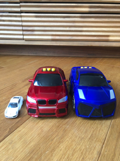 音が鳴る 自動で動く 車のオモチャ Mallen 緑が丘のベビー用品 おもちゃ の中古あげます 譲ります ジモティーで不用品の処分 音が鳴る 自動で動く 車のオモチャ Mallen 緑が丘のベビー用品 おもちゃ の中古あげます 譲ります ジモティーで不用品の処分