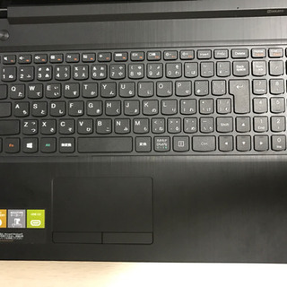 美品です】Windows 10 Lenovo 28,000円