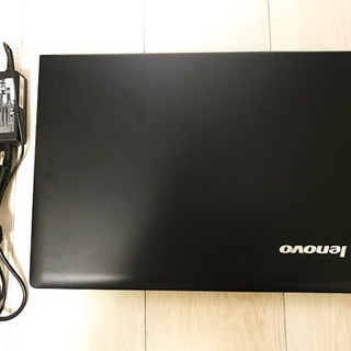 美品です】Windows 10 Lenovo 28,000円
